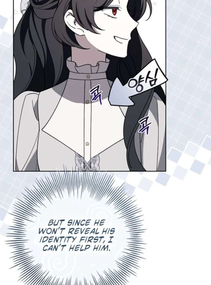 The 100 Curses of the Illeston Mansion Chapter 30 - Page 131