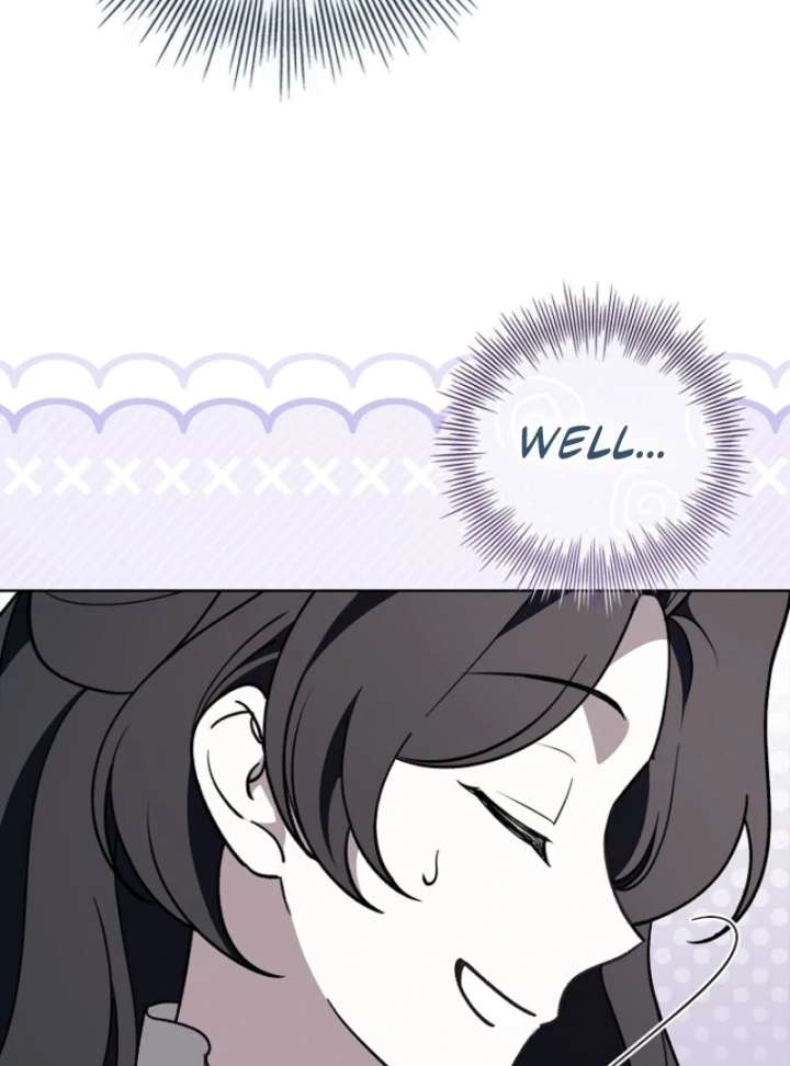 The 100 Curses of the Illeston Mansion Chapter 30 - Page 132