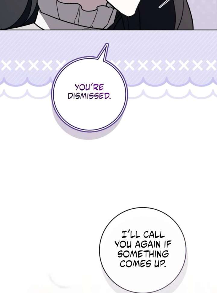 The 100 Curses of the Illeston Mansion Chapter 30 - Page 133