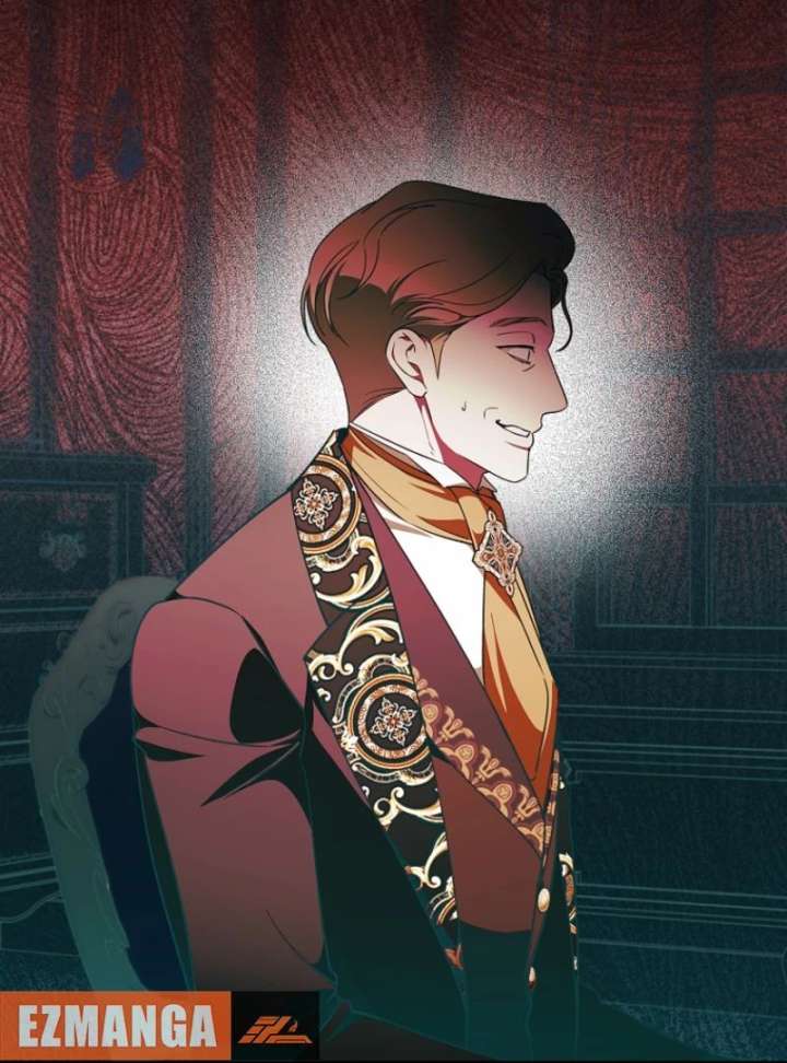 The 100 Curses of the Illeston Mansion Chapter 30 - Page 17