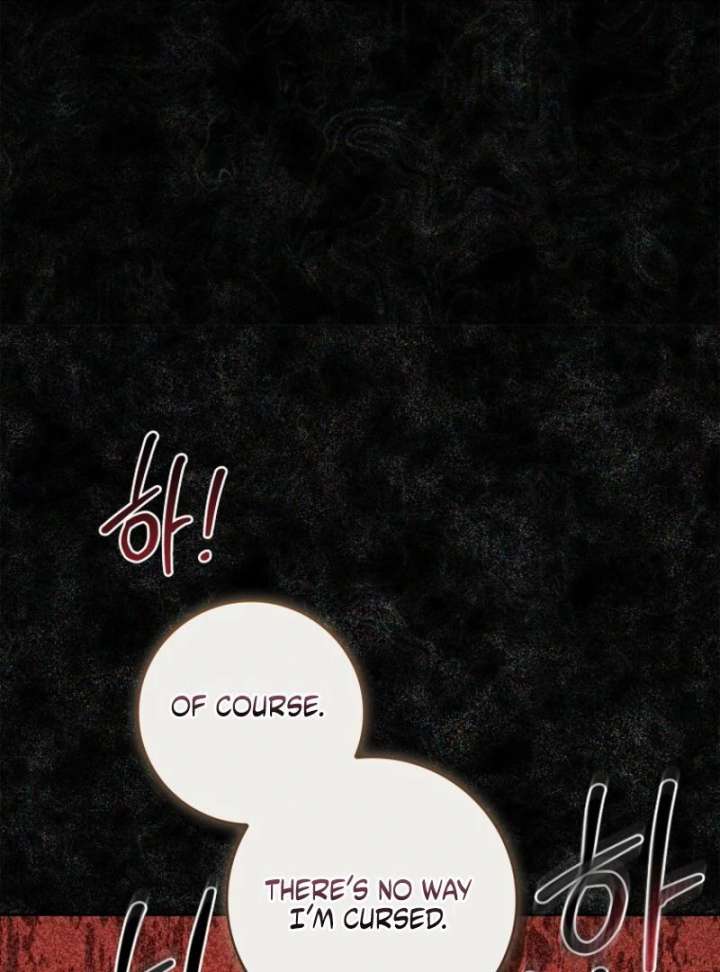 The 100 Curses of the Illeston Mansion Chapter 30 - Page 18