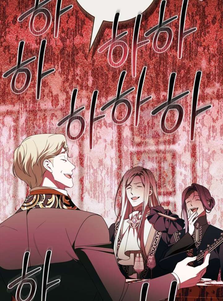 The 100 Curses of the Illeston Mansion Chapter 30 - Page 19