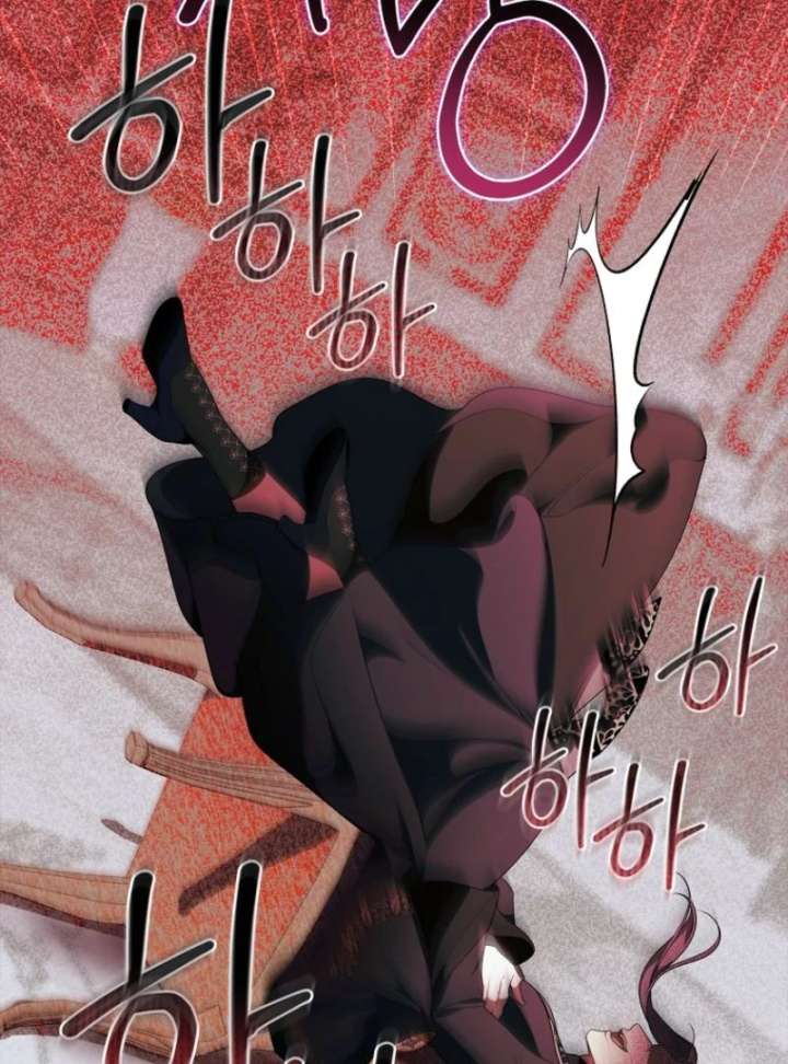 The 100 Curses of the Illeston Mansion Chapter 30 - Page 22