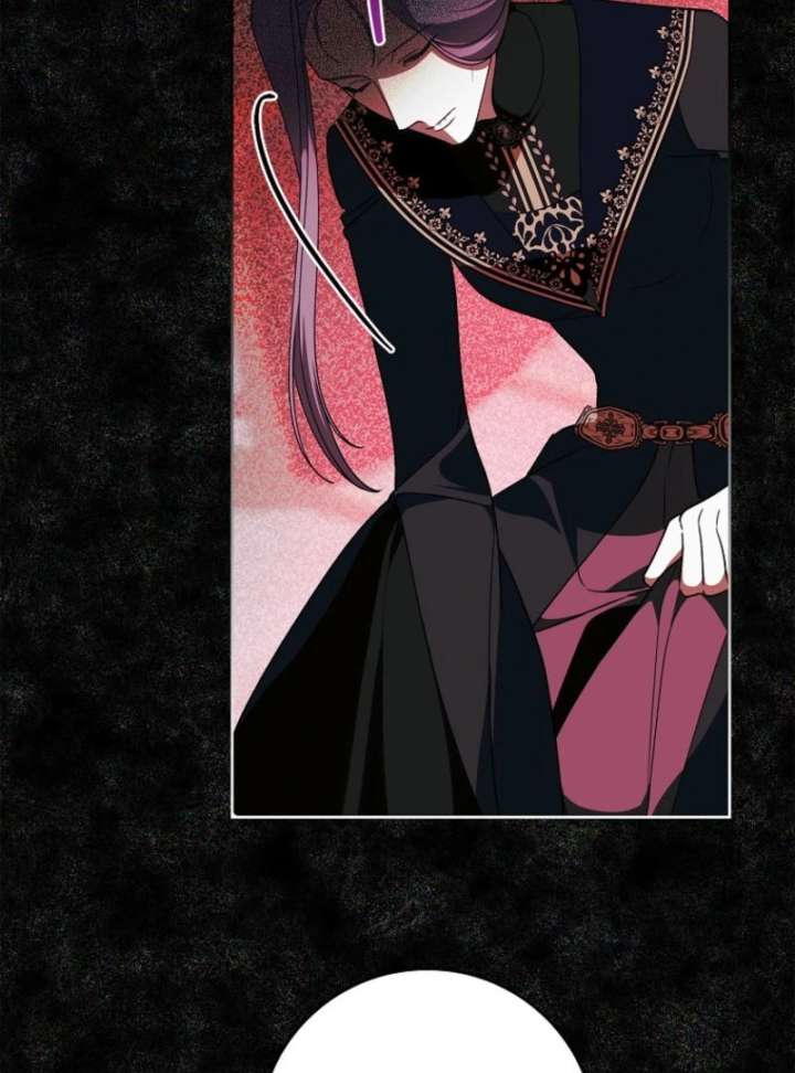 The 100 Curses of the Illeston Mansion Chapter 30 - Page 27