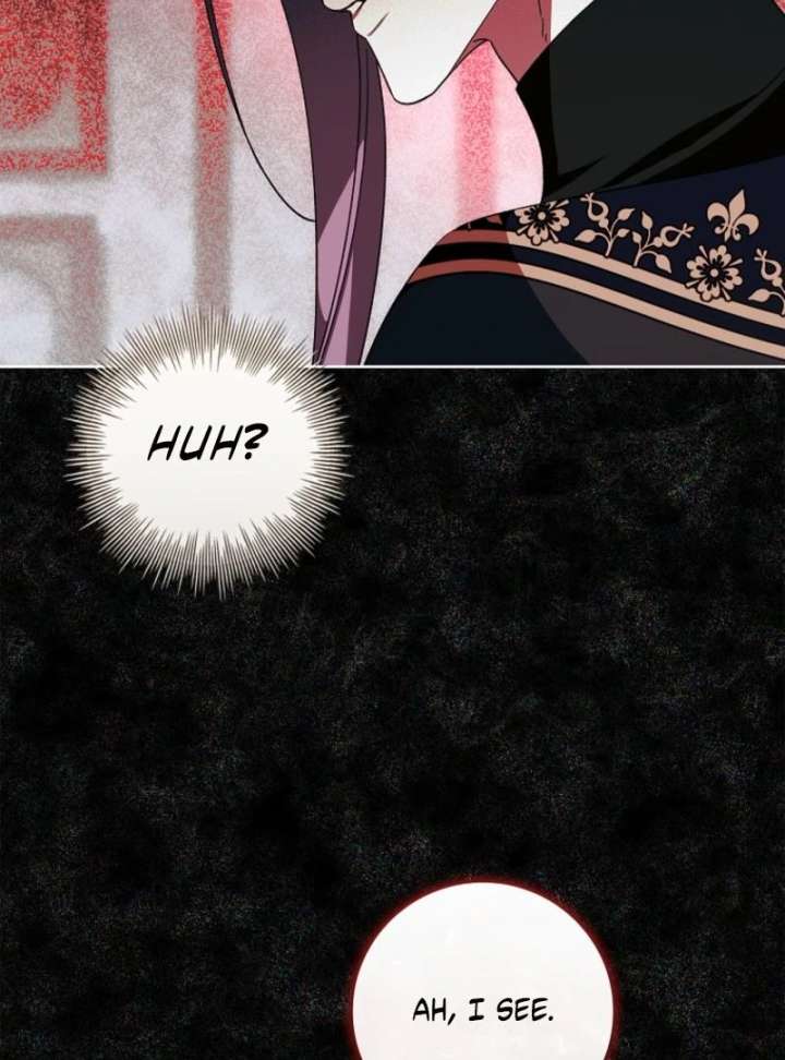 The 100 Curses of the Illeston Mansion Chapter 30 - Page 30