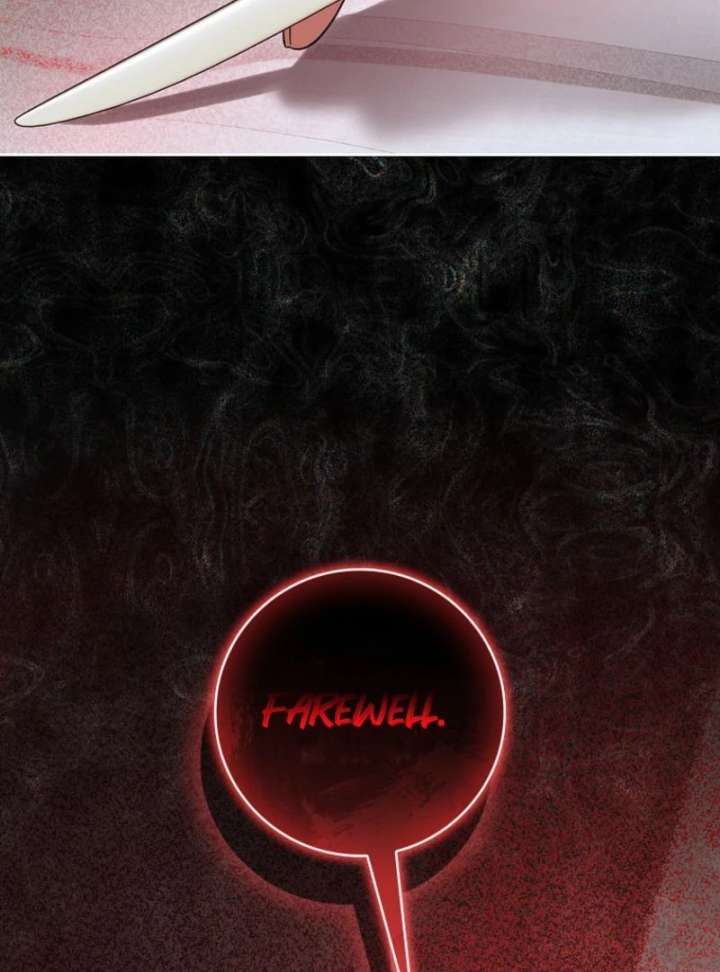 The 100 Curses of the Illeston Mansion Chapter 30 - Page 33