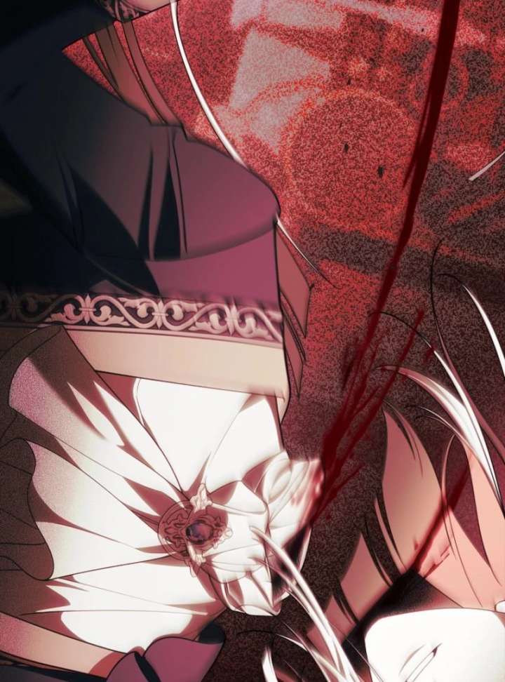 The 100 Curses of the Illeston Mansion Chapter 30 - Page 35