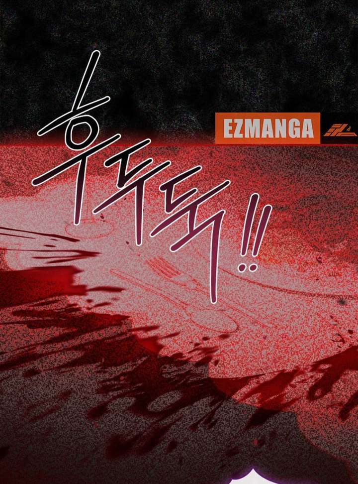 The 100 Curses of the Illeston Mansion Chapter 30 - Page 37