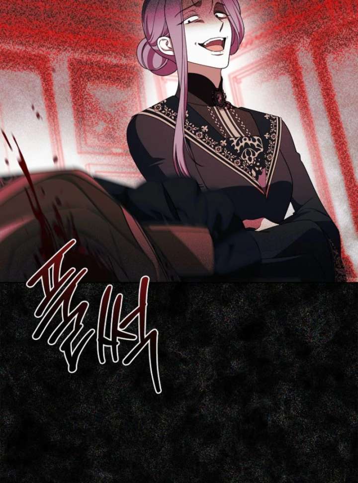 The 100 Curses of the Illeston Mansion Chapter 30 - Page 39