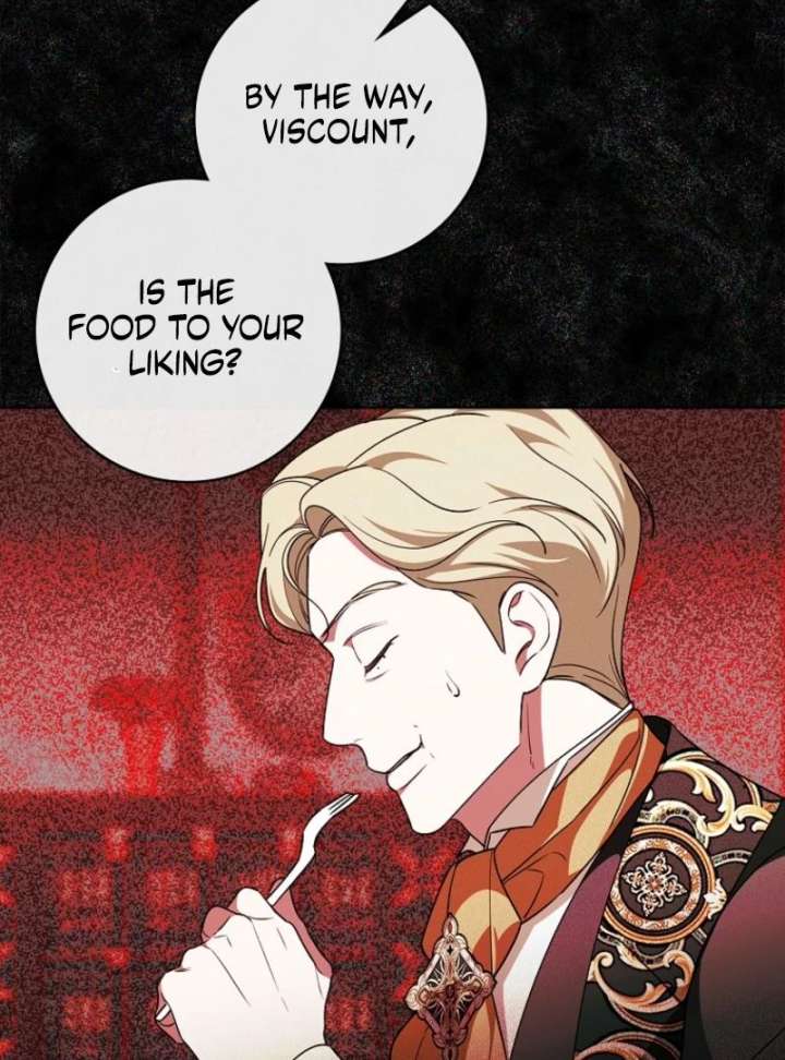 The 100 Curses of the Illeston Mansion Chapter 30 - Page 42