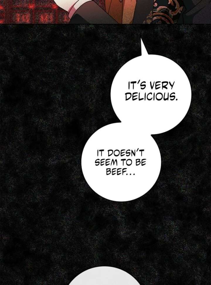 The 100 Curses of the Illeston Mansion Chapter 30 - Page 43