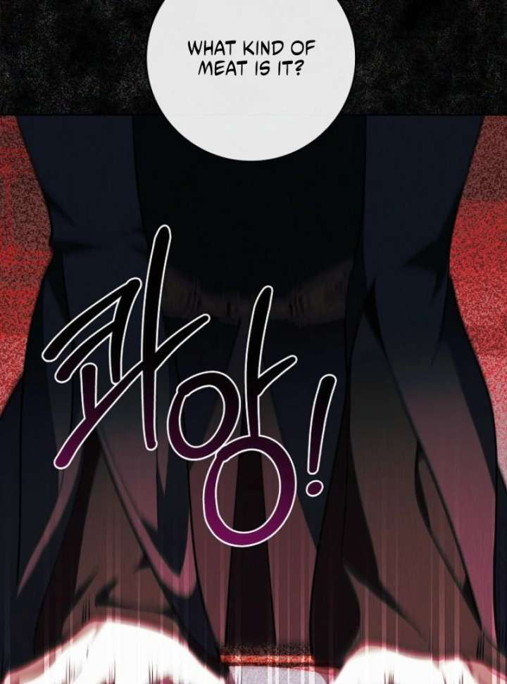 The 100 Curses of the Illeston Mansion Chapter 30 - Page 44