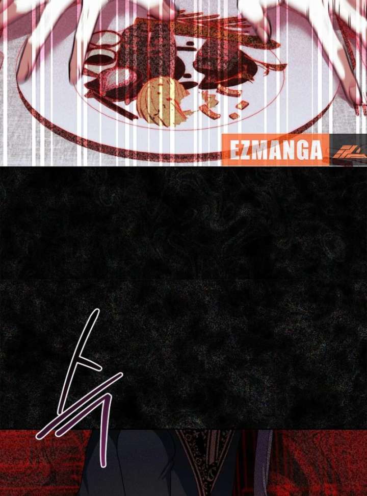 The 100 Curses of the Illeston Mansion Chapter 30 - Page 45