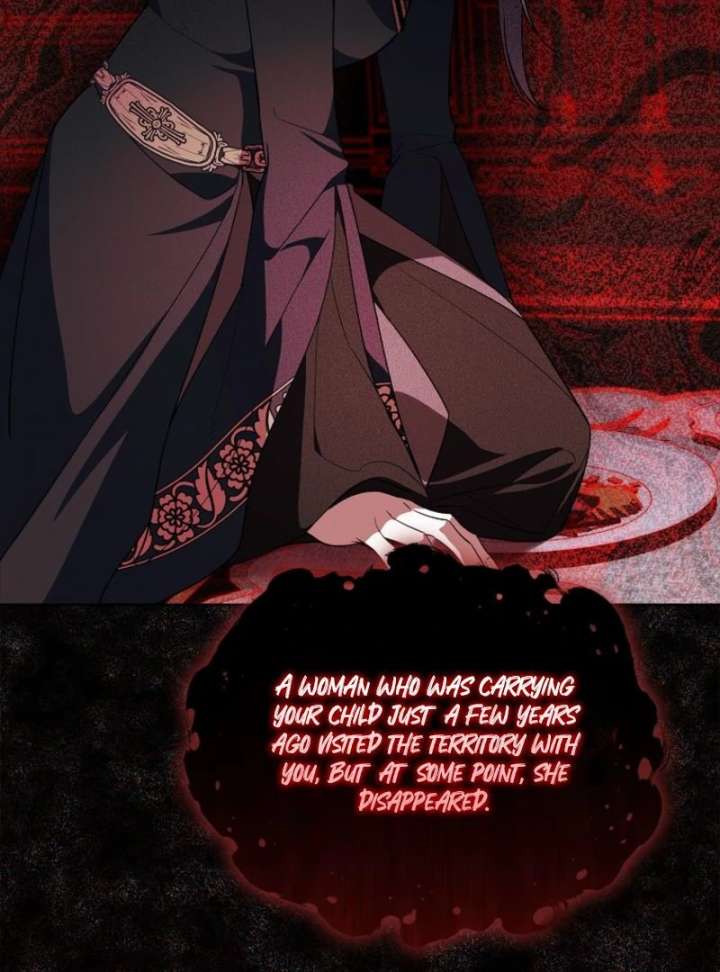 The 100 Curses of the Illeston Mansion Chapter 30 - Page 46