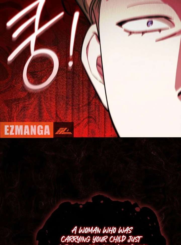 The 100 Curses of the Illeston Mansion Chapter 30 - Page 49