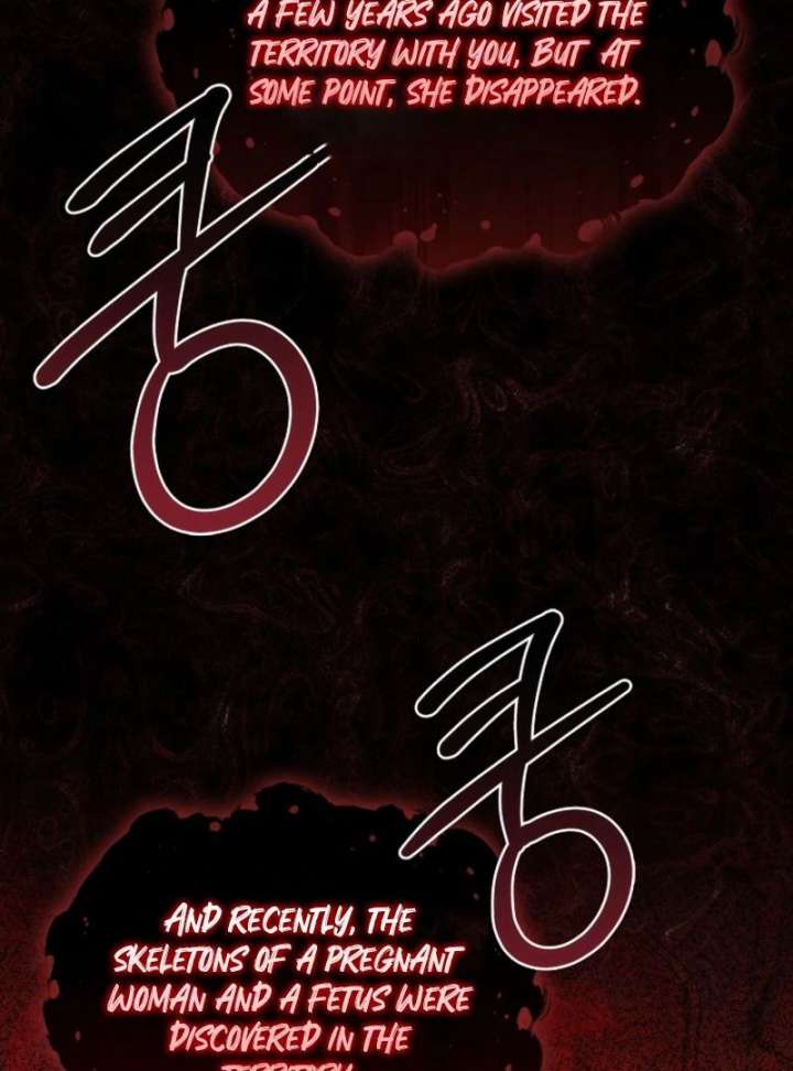 The 100 Curses of the Illeston Mansion Chapter 30 - Page 50