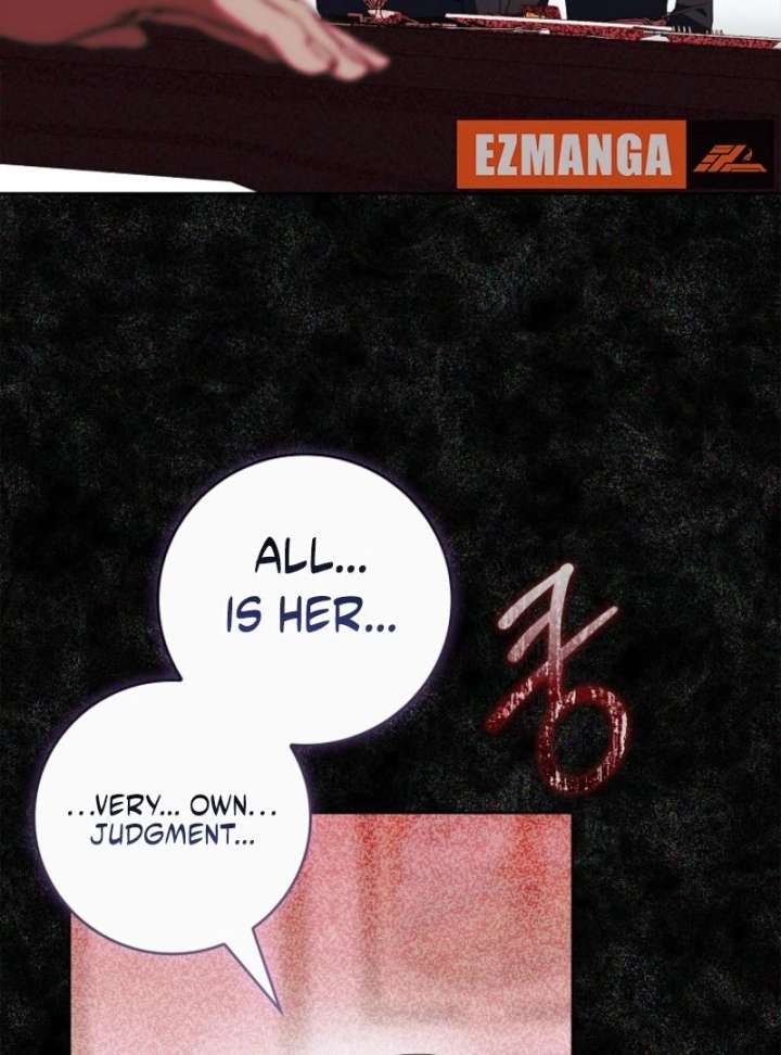 The 100 Curses of the Illeston Mansion Chapter 30 - Page 6