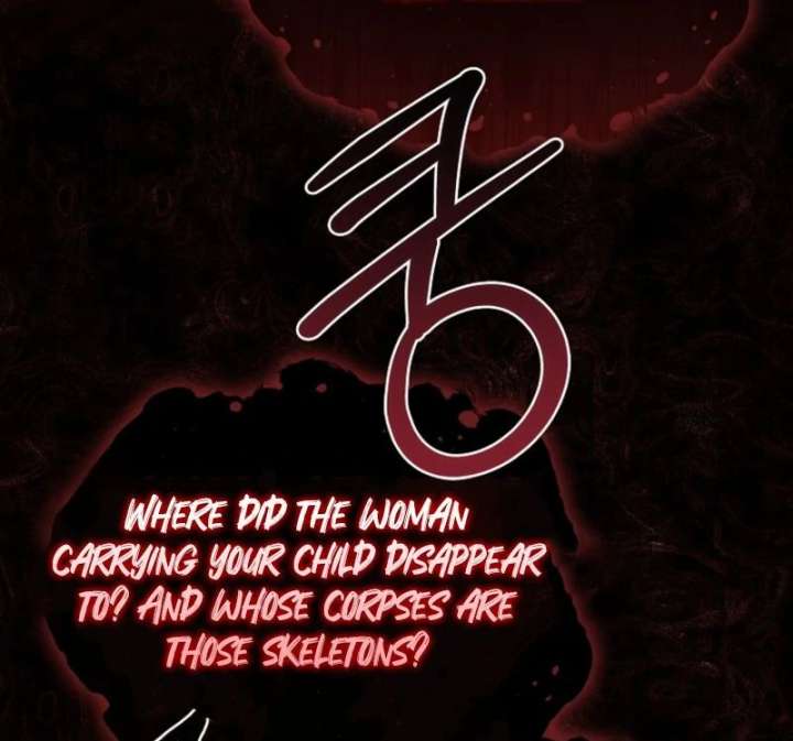 The 100 Curses of the Illeston Mansion Chapter 30 - Page 52