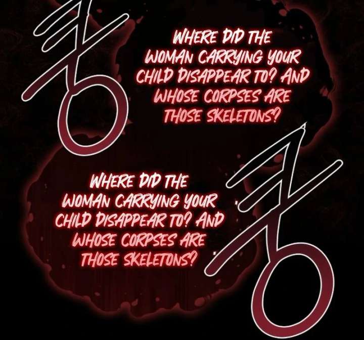 The 100 Curses of the Illeston Mansion Chapter 30 - Page 53