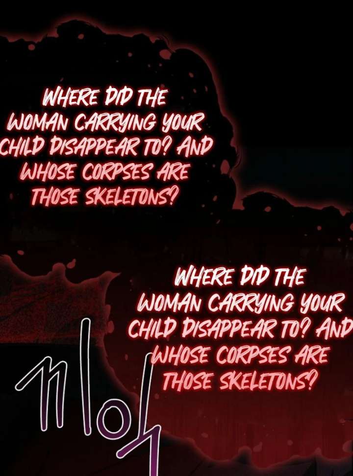 The 100 Curses of the Illeston Mansion Chapter 30 - Page 54