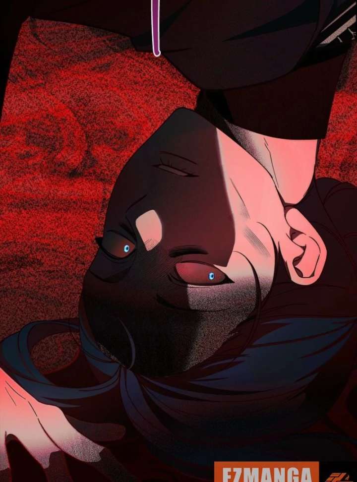 The 100 Curses of the Illeston Mansion Chapter 30 - Page 55