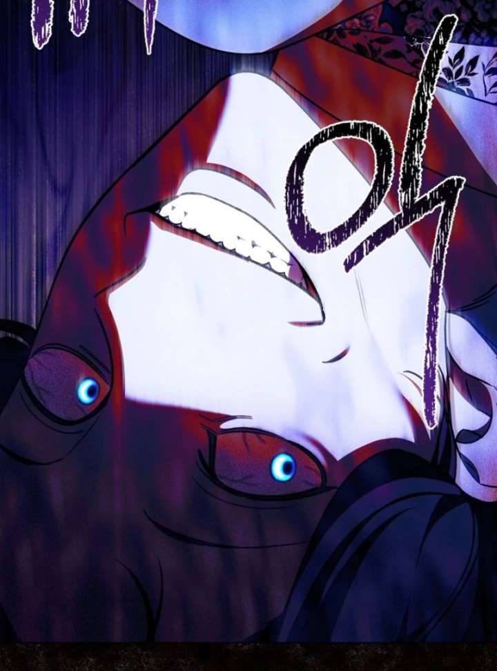 The 100 Curses of the Illeston Mansion Chapter 30 - Page 57