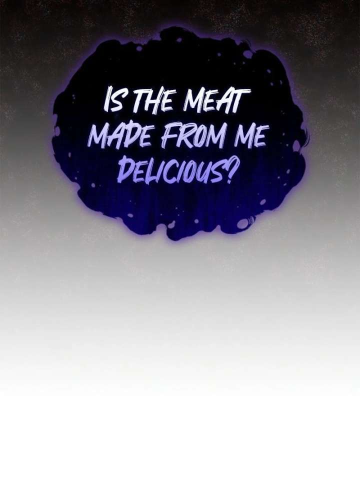 The 100 Curses of the Illeston Mansion Chapter 30 - Page 58