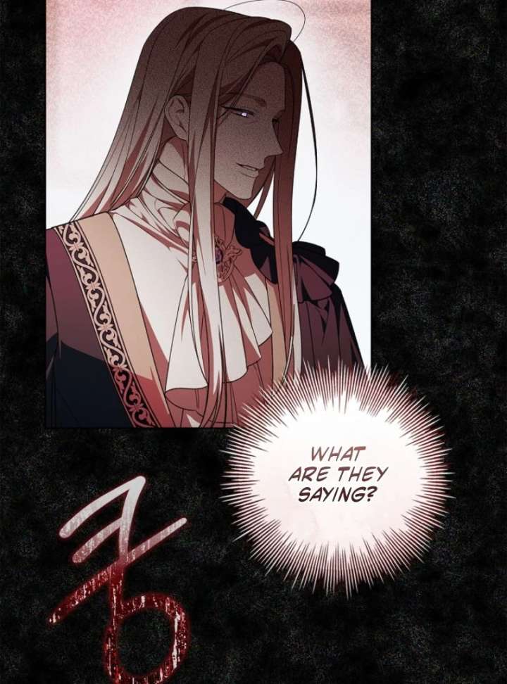 The 100 Curses of the Illeston Mansion Chapter 30 - Page 7