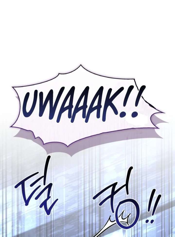 The 100 Curses of the Illeston Mansion Chapter 30 - Page 61