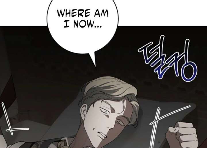 The 100 Curses of the Illeston Mansion Chapter 30 - Page 65