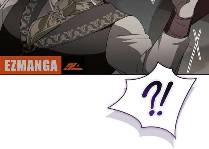 The 100 Curses of the Illeston Mansion Chapter 30 - Page 66