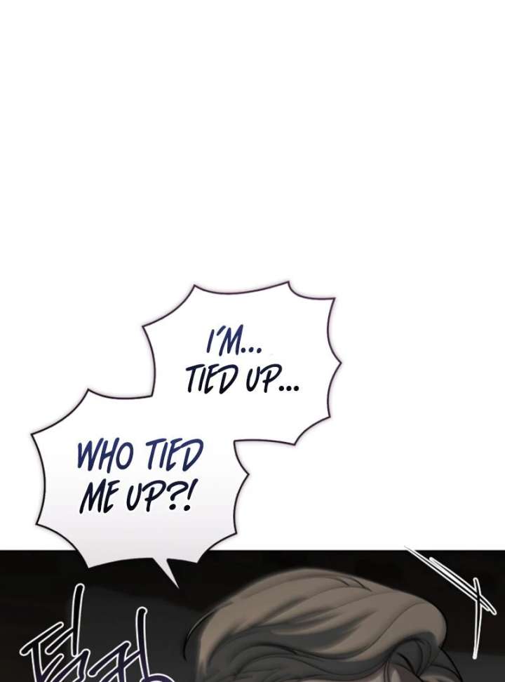 The 100 Curses of the Illeston Mansion Chapter 30 - Page 67