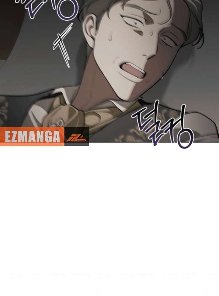 The 100 Curses of the Illeston Mansion Chapter 30 - Page 68