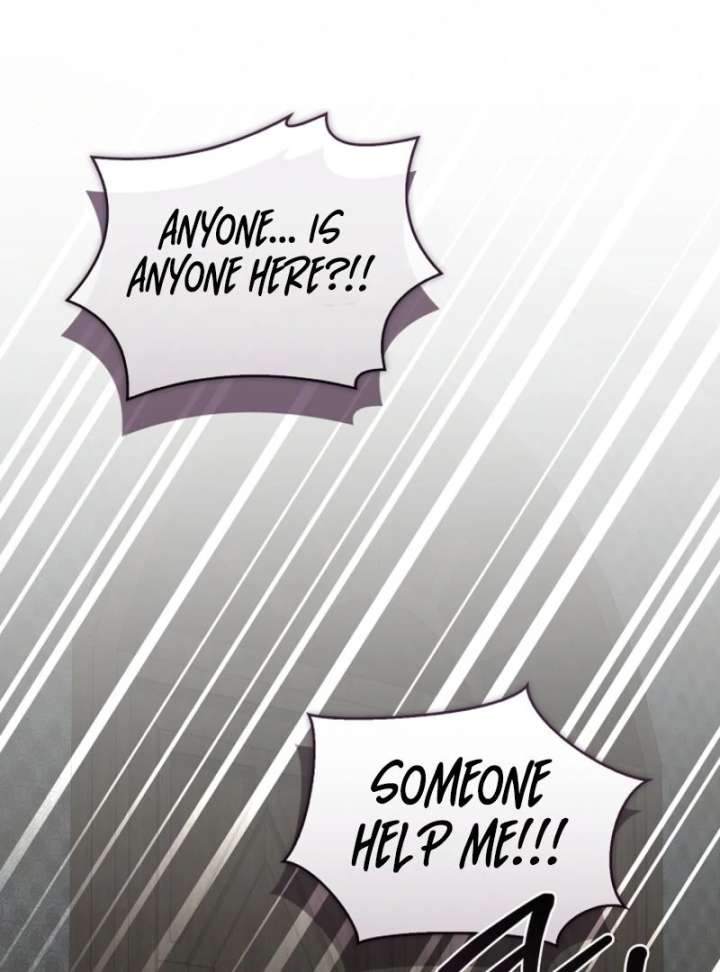 The 100 Curses of the Illeston Mansion Chapter 30 - Page 69