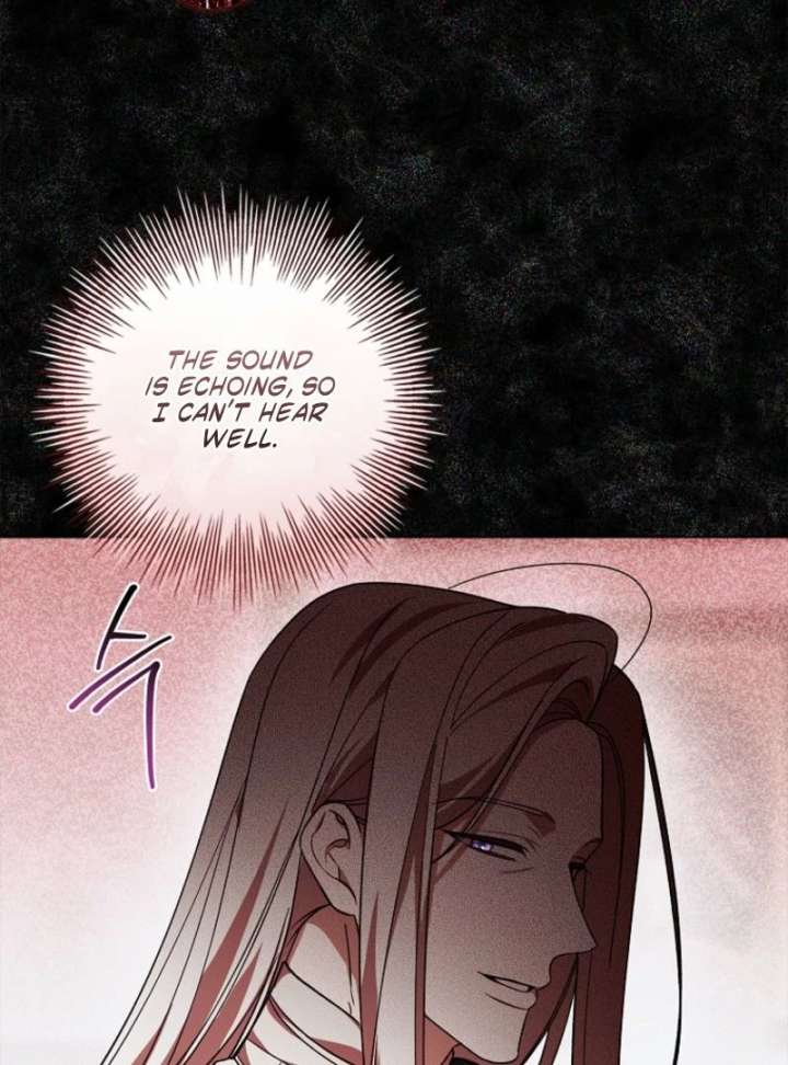 The 100 Curses of the Illeston Mansion Chapter 30 - Page 8