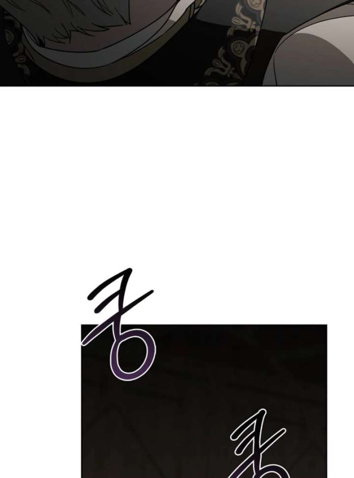 The 100 Curses of the Illeston Mansion Chapter 30 - Page 71