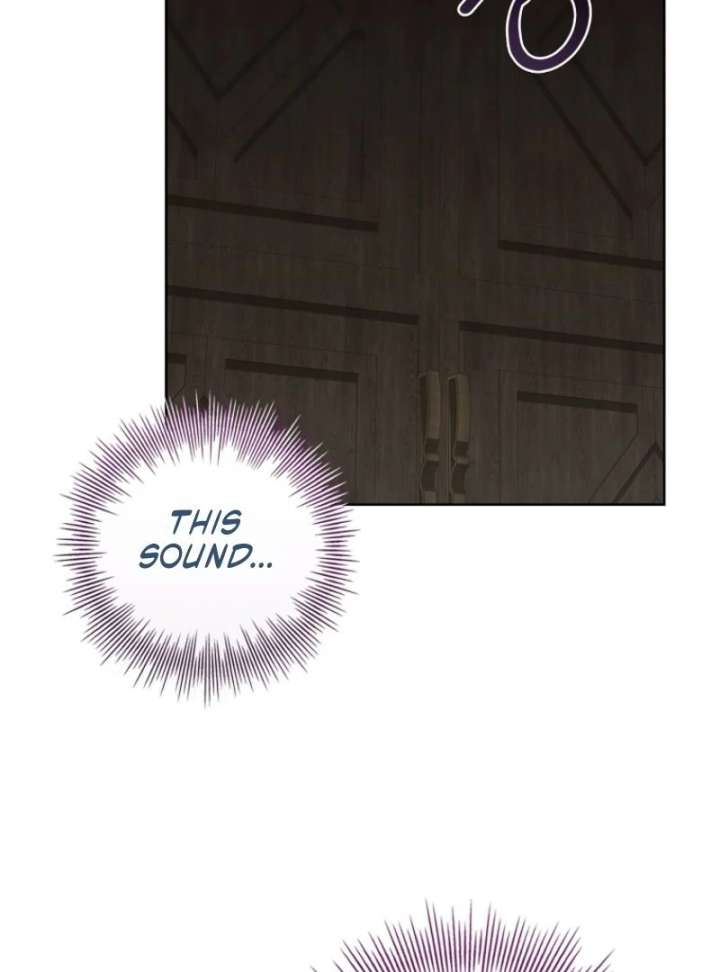 The 100 Curses of the Illeston Mansion Chapter 30 - Page 72