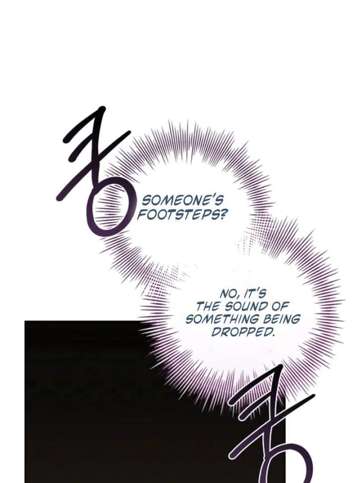 The 100 Curses of the Illeston Mansion Chapter 30 - Page 74