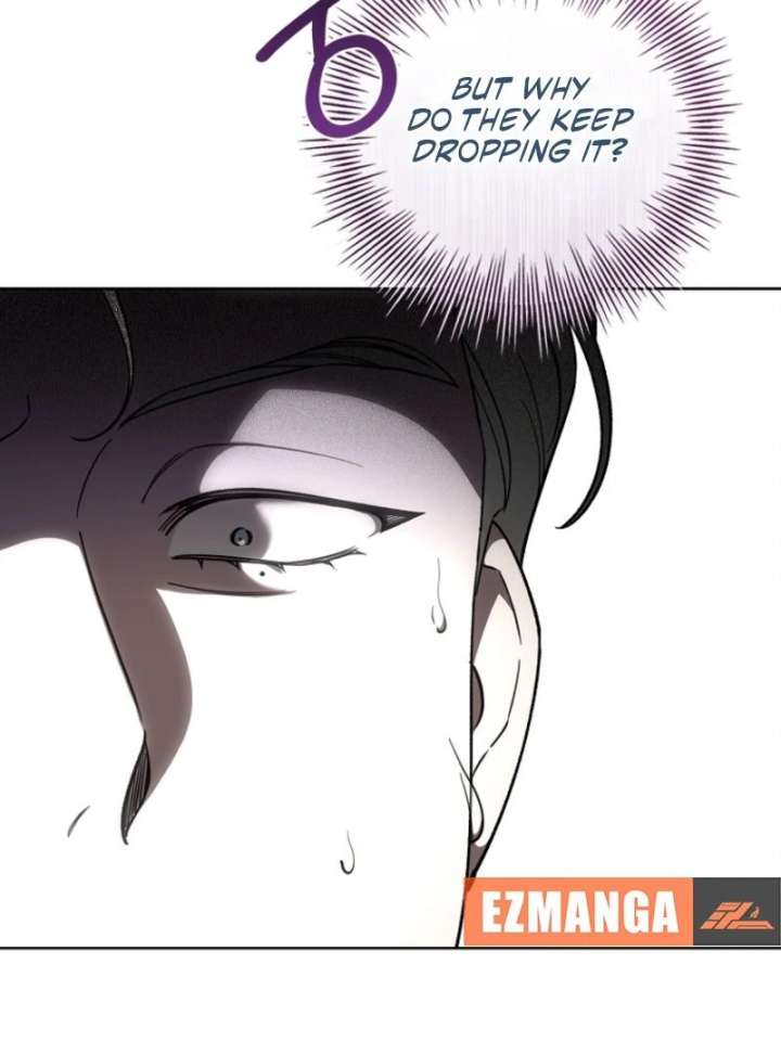 The 100 Curses of the Illeston Mansion Chapter 30 - Page 76