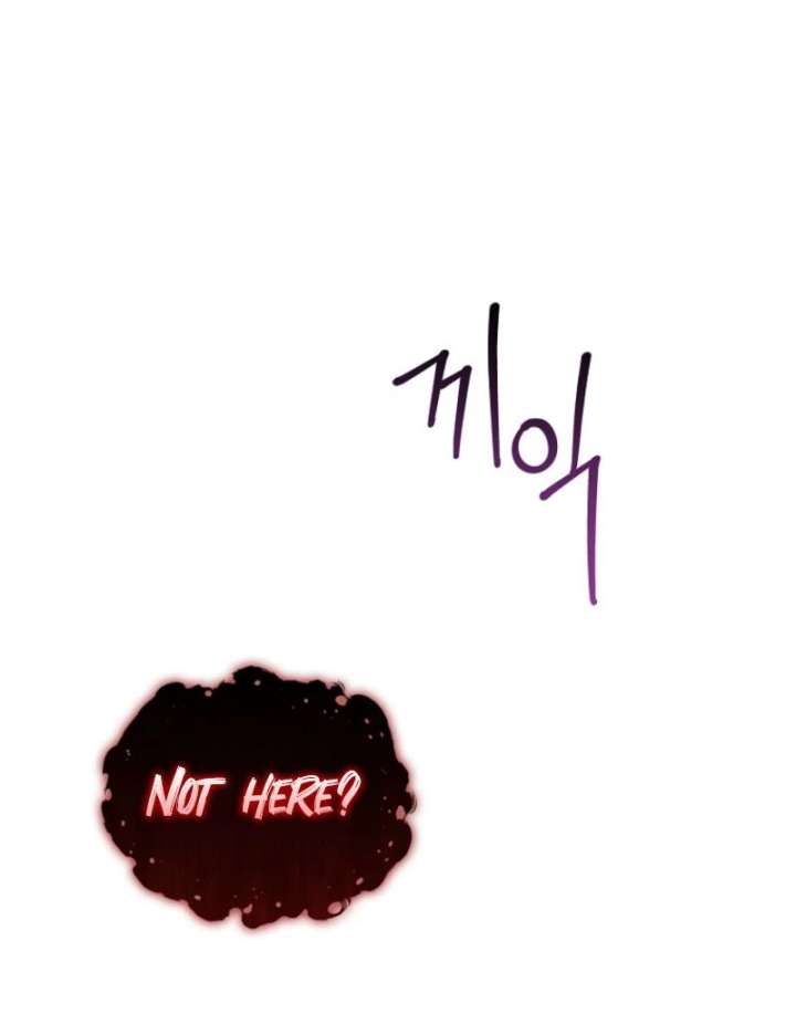 The 100 Curses of the Illeston Mansion Chapter 30 - Page 78