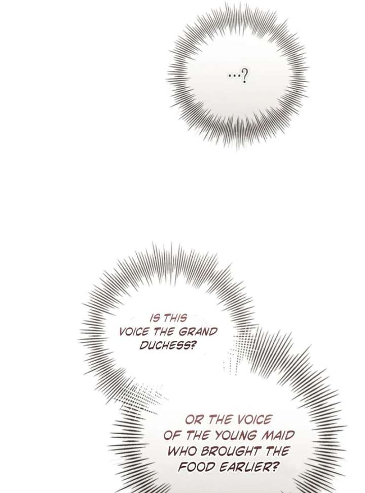 The 100 Curses of the Illeston Mansion Chapter 30 - Page 79