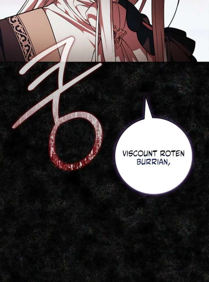 The 100 Curses of the Illeston Mansion Chapter 30 - Page 9