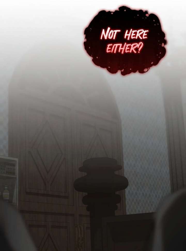 The 100 Curses of the Illeston Mansion Chapter 30 - Page 83