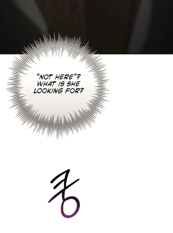 The 100 Curses of the Illeston Mansion Chapter 30 - Page 84