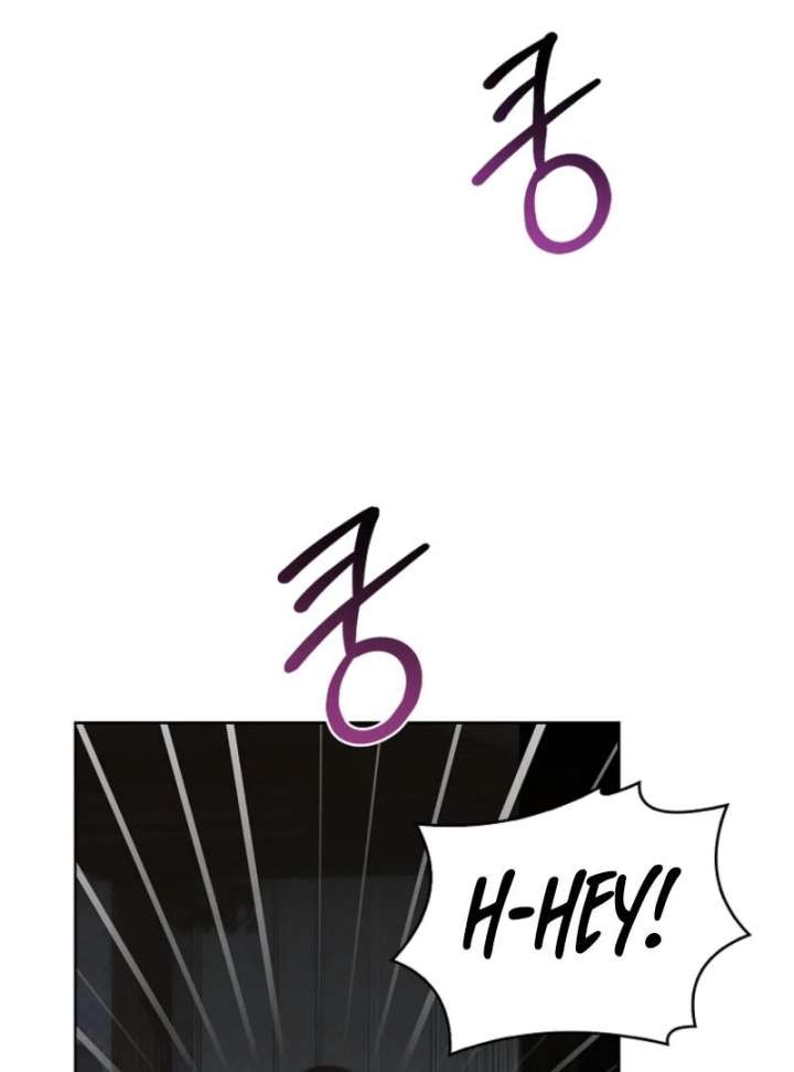 The 100 Curses of the Illeston Mansion Chapter 30 - Page 85