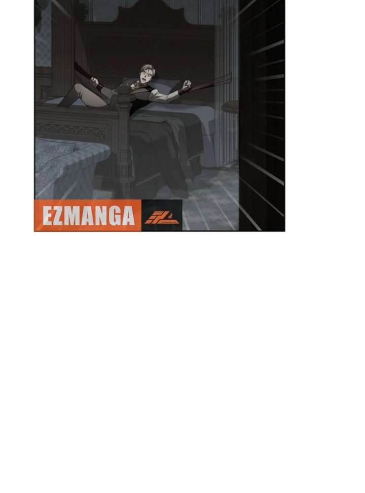 The 100 Curses of the Illeston Mansion Chapter 30 - Page 86