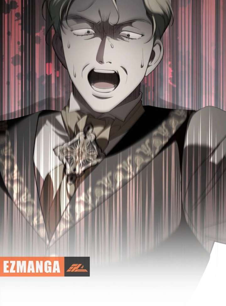 The 100 Curses of the Illeston Mansion Chapter 30 - Page 88