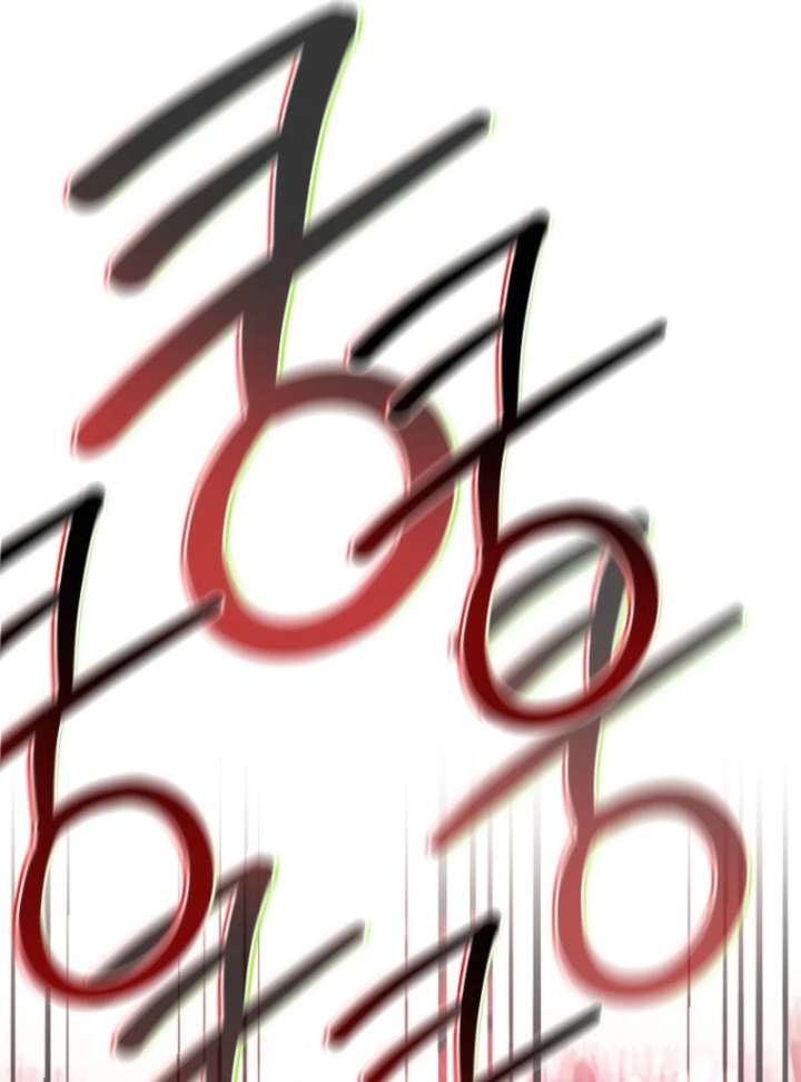 The 100 Curses of the Illeston Mansion Chapter 30 - Page 91