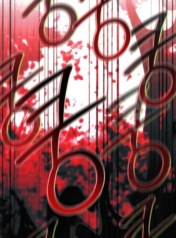 The 100 Curses of the Illeston Mansion Chapter 30 - Page 92