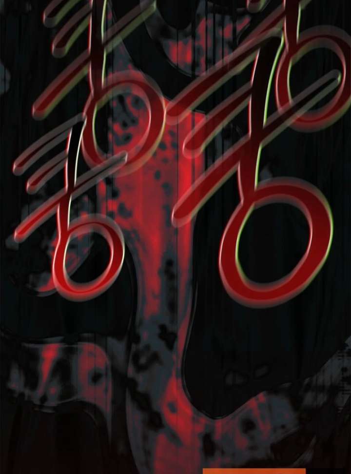 The 100 Curses of the Illeston Mansion Chapter 30 - Page 93